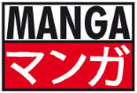 Manhwato Logo